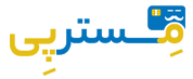 مسترپی